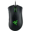 Image de Souris gaming optique Razer - DeathAdder Essential - Noir