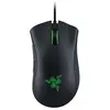 Image de Souris de jeu filaire Razer DeathAdder Essential, USB Type-A, Optique 6400 DPI, Noir