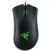 Image de Razer Souris Gaming Deathadder Essential