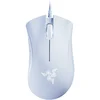 Image de Souris gaming optique Razer - DeathAdder Essential - Blanc
