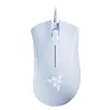 Image de Razer | Souris Gaming | Deathadder Essential Ergonomique | Souris Optique | Filaire | Blanc