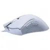 Image de Razer Souris Gaming Deathadder Essential 6400 Dpi