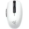 Image de Razer Orochi V2 (Sans fil), Souris, Blanc