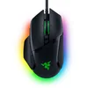 Image de Souris Gamer - Razer Basilisk V3 - Noir - Filaire - Optique 26000 dpi