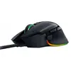 Image de Razer Souris Gaming Basilisk V3 26000 Dpi