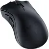 Image de Razer Deathadder V2 X HyperSpeed (Sans fil), Souris, Noir