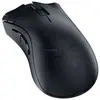 Image de Razer Souris De Jeu Sans Fil Deathadder V2 X Hyperspeed 14000 Dpi