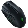 Image de Razer Naga V2 Pro (Sans fil), Souris, Noir