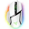 Image de Souris gaming - Razer Basilisk V3 Pro - Blanc