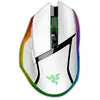 Image de Razer Souris De Jeu Sans Fil Basilisk V3 Pro 30000 Dpi