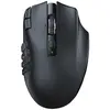 Image de Razer Souris De Jeu Sans Fil Naga V2 Hyperspeed 30000 Dpi