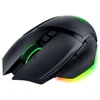 Image de BASILISK V3 PRO SOURIS GAMING