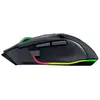 Image de Razer Souris De Jeu Sans Fil Basilisk V3 Pro Rgb