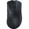 Image de Souris Gamer Razer DeathAdder V3 Pro - Noir - 30000 dpi