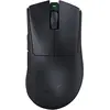 Image de Razer DeathAdder V3 Pro (Filaire, Sans fil), Souris, Noir