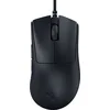 Image de Souris gaming - Razer DeathAdder V3 - Noir - 30000 dpi