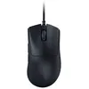 Image de Souris Gaming filaire Razer DeathAdder V3 Noir