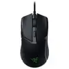 Image de Souris gaming filaire - Razer Cobra - Noir et vert