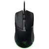 Image de Razer Cobra (Filaire), Souris, Noir
