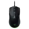 Image de Razer Souris Gaming Cobra