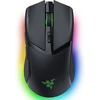 Image de Souris gaming sans fil Razer - Cobra pro - Noir