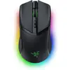 Image de Razer Cobra Pro (Filaire, Sans fil), Souris, Noir