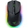 Image de Souris Gaming Razer Cobra Pro RF Sans Fil + Bluetooth + USB-C Optique 30000 DPI, Noir