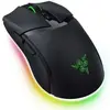 Image de Razer Souris Gaming Cobra Pro