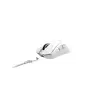 Image de DEATHADDER V3 PRO - WHITE SOURIS GAMING