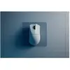 Image de Razer DeathAdder V3 Pro (Sans fil), Souris, Blanc
