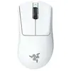 Image de Razer Souris De Jeu Sans Fil Deathadder V3 Pro 30000 Dpi