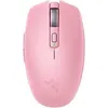 Image de Souris Gaming Razer Orochi V2