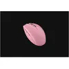 Image de Razer Orochi V2 (Sans fil), Souris, Pink