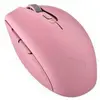 Image de Razer Souris De Jeu Sans Fil Raton Orochi V2 Quartz 18000 Dpi