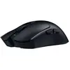 Image de Razer Souris Gaming Viper V3 Hyperspeed