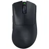 Image de Souris Gaming - Razer - Deathadder v3 Pro
