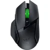 Image de Souris sans fil Razer - Basilisk V3 X Hyperspeed - Noir