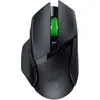 Image de Razer Basilisk V3 X HyperSpeed (Sans fil), Souris, Noir