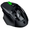 Image de Razer Souris De Jeu Sans Fil Basilisk V3 X Hyperspeed 18000 Dpi
