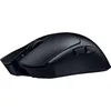 Image de Souris gaming sans fil Razer - Viper V3 Pro SE