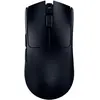 Image de Souris de jeu Razer Viper V3 Pro SE