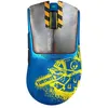 Image de Souris Gaming - Razer Modèle du produit : Deathadder v3 Pro Fortnite Edition