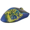 Image de Razer Souris Gaming Deathadder V3 Pro Fortnite Edition