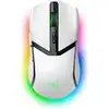Image de Souris - Razer Cobra Pro - Blanc