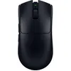 Image de Souris - Razer Viper V3 Pro - Noir - 35000 dpi