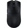 Image de Razer Viper V3 Pro (Filaire, Sans fil), Souris, Noir