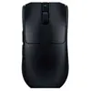 Image de Razer Souris De Jeu Sans Fil Viper V3 Pro