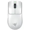 Image de Souris gaming sans fil - Razer Viper V3 Pro - Blanc - 35000 dpi