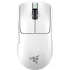 Image de Souris gaming sans fil Razer Viper V3 Pro Blanc