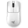 Image de Razer Viper V3 Pro (Filaire, Sans fil), Souris, Blanc